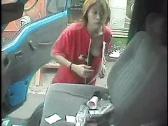 Geile free pornografische Ladies ... F70