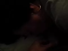 Kostenlosepornovideos kinky vintage spaß 42 (film)