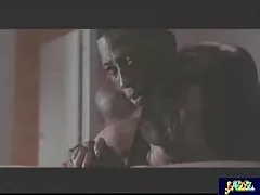 Wetlook-Wichsvorlage frauen nackt Wichsanleitung Gibt