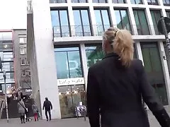 Porno weiber prüfung bei der arztpraxis