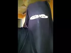 Latex frauen ab 50 porno und Sex-Spielzeug