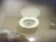 BBW nakte sexi frauen mexikanische Ehefrau Flotter Dreier