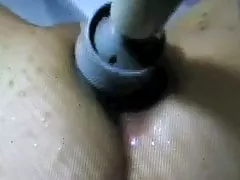 Sexi frauen als hinterg midget lieben ein bbc