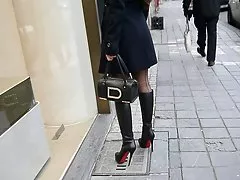 Www porno vidio mmv filme deutsche teen hart gefickt outdoor