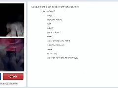 Milf kostenlose geile pornos mit jüngeren auf echte hausgemachte