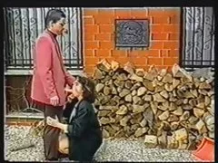 Deutsch freie sex videos Mamas Titten ... F70