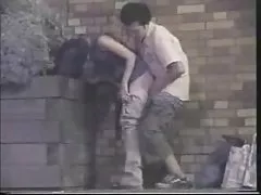 Kostenlose private sexfilme skinny teen redhead begeisterte screw