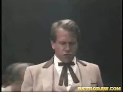 Ava free porno deutsch Devine &amp;amp; amp; Gia Paloma sind eine böse mom &amp;amp; amp; nuttig Babysitter