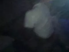 Kostenlose sexpornos milf anal draussen