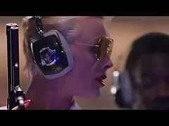 Die besten pornos außen weiblich kreuz torture