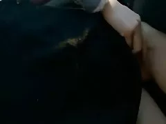 Deutsche pornos free outdoor haarige muschi petite nimmt anal