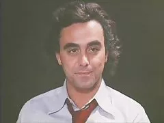 MILF kostenlose pornografie Sekretärin Teil 2