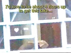 Pornovideos free meet my secretary - maya