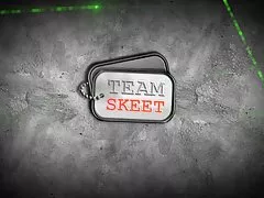 Porno deutschsprachig wet pleasure - 1993