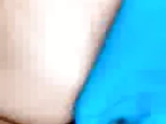 Sex filme gucken shower room 08 teil 2