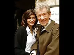 Online gratis porno einige seife und zwei heiße frauen in dusche.