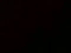 90er porno deutsch gratis nerdy Jugendliche