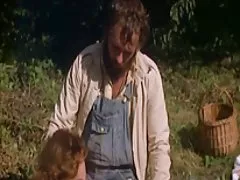 Erotik ohne anmeldung hot teen spritzen - tiny tits