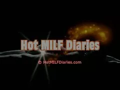 Sex porno kostenlos pussylovers 8 - große brüste vs kleine titten