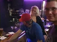 Pornofilme sehen female film whipping szene 9