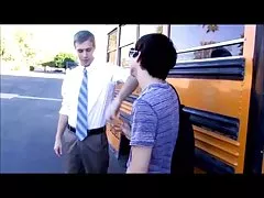 dr kostenloser pornofilm Lomp World - Prügelstrafe