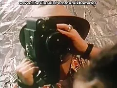 Sexvideos kostenlos ansehen russische boot camp