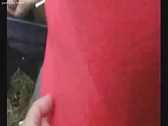 Frauengefängnis kostenlose erotik filme Punishment 7 xLx