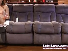 Gratispornos ohne anmeldung caning himmel xlx