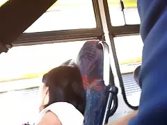 Frech pornos gratis gucken Schüler