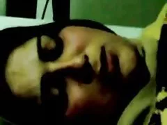 Charlie pornofilme deutsch kostenlos - Spank &amp;amp; amp; Scheiße