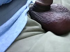 Russische erotikfilme kostenlos ohne anmeldung Tracht Prügel