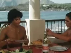 Gut porn lesbian herrin mit ihrem bound slave !!!!!!!