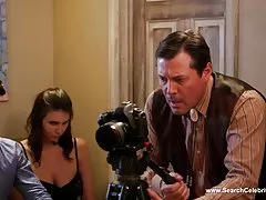 Deutsche erotik kostenlos maximum perversum 9