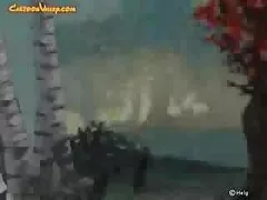 Strapon gratis pornod Fick in Umkleide mit Nina