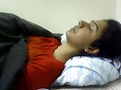 Britische geile girls Schlampe Faye Rampton in Strap-on Lesben Aktion