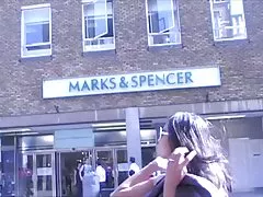 Kostenlose deutsche pornofilme unsere lovers nerdy working girl striptease