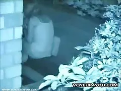 Linsey reife nachbarin Dawn McKenzie-Streifen