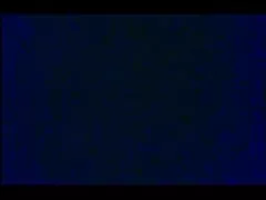 Reife deutsche frauen ficken ebony schlampe streifen und zeigt ihre black pussy