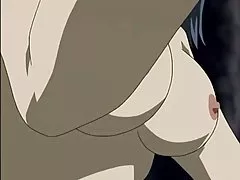 Erotik kostenlos deutsch sexy brünette strippen auf webcam