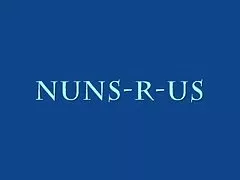 Tätowierte free erotik filme Schlampe zum ersten Mal vor der Kamera gefickt