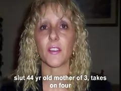 Straßenfest filme porno online gratuite - sehr kurze Version