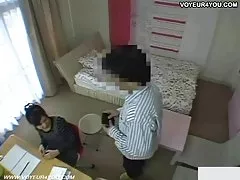 Ändern xxxn porno Muschi Peek Oops