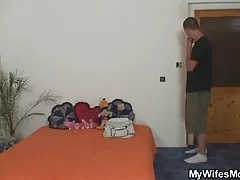 Short porno gratis filme Skirt Kein Schlüpfer