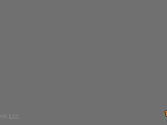 Porno video gratis spycam jugendlich mädchen amateure masturbation unter schreibtisch panty.