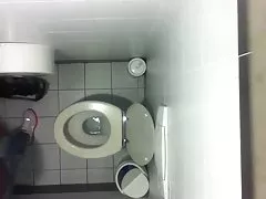 Pornofilm free granny dogging cuck cpl bbc creampie finsh part1