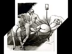 Kostenlose pornofilme ehrliche upskirt beute auf dem zug von nyc