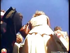 Milf gratis sex filme ch Nylons Teil 1