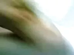 UPSKIRT deutsche sex filme frei KING 6