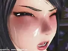 Free porno deutsch mature sally in strümpfe