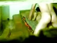 Windigen www kostenlose pornofilme de Tag, ohne Höschen Upskirt